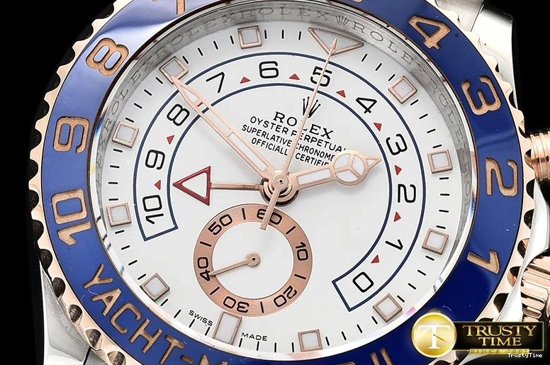 0404 Sleek ROLYM148 – YM 2 1070